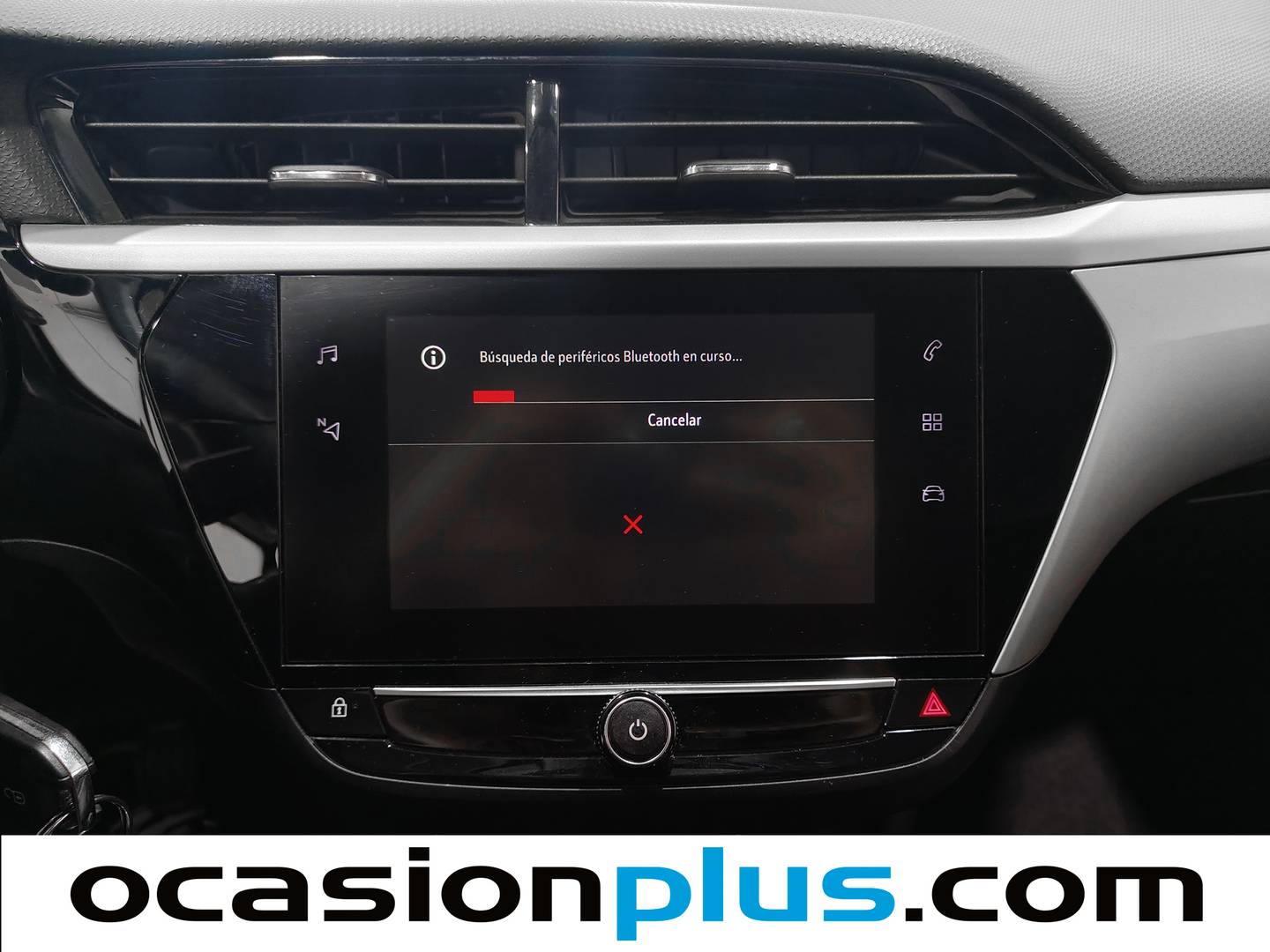 Opel Corsa Opel Corsa 1.2 XEL S&S Edition (75 CV) km 0