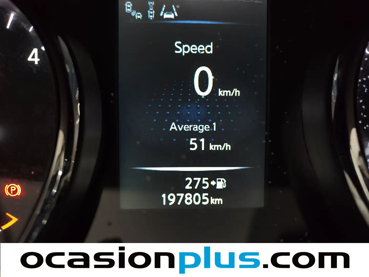 Foto Nissan QASHQAI Nissan Qashqai dCi 130 Tekna Piel 4x2 (130 CV)