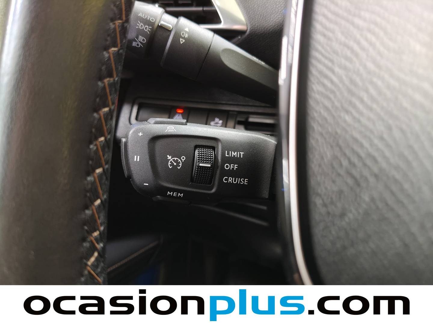 Peugeot 5008 Peugeot 5008 PureTech 130 S&S GT 7 Plazas (130 CV) de ocasión
