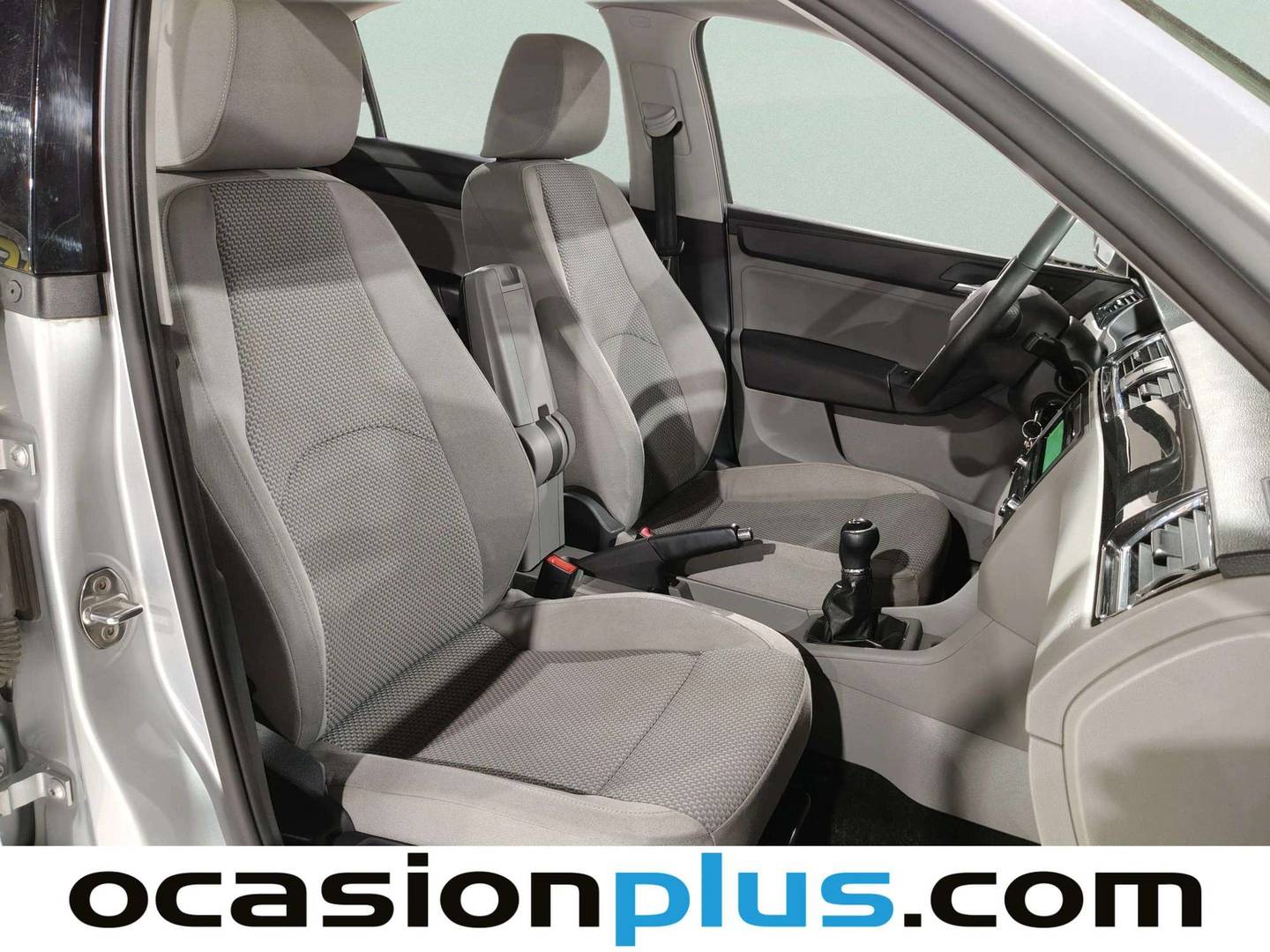 Seat Toledo Seat Toledo 1.6 TDI Style (105 CV) km 0