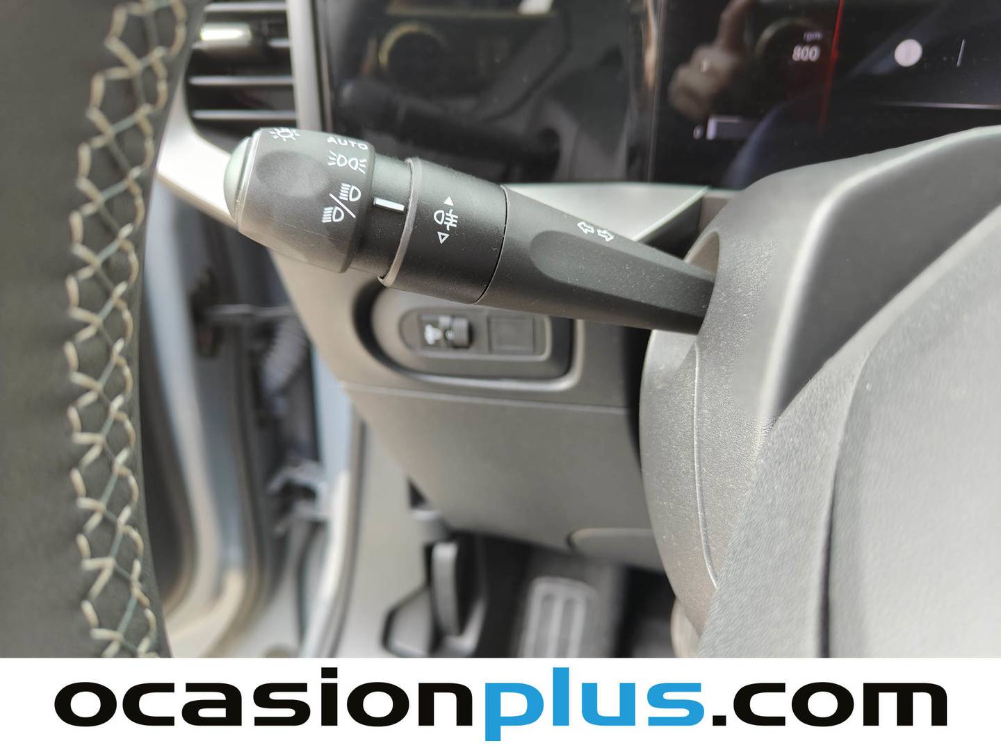Opel Mokka Opel Mokka 1.2 T GS (136 CV) de segunda mano