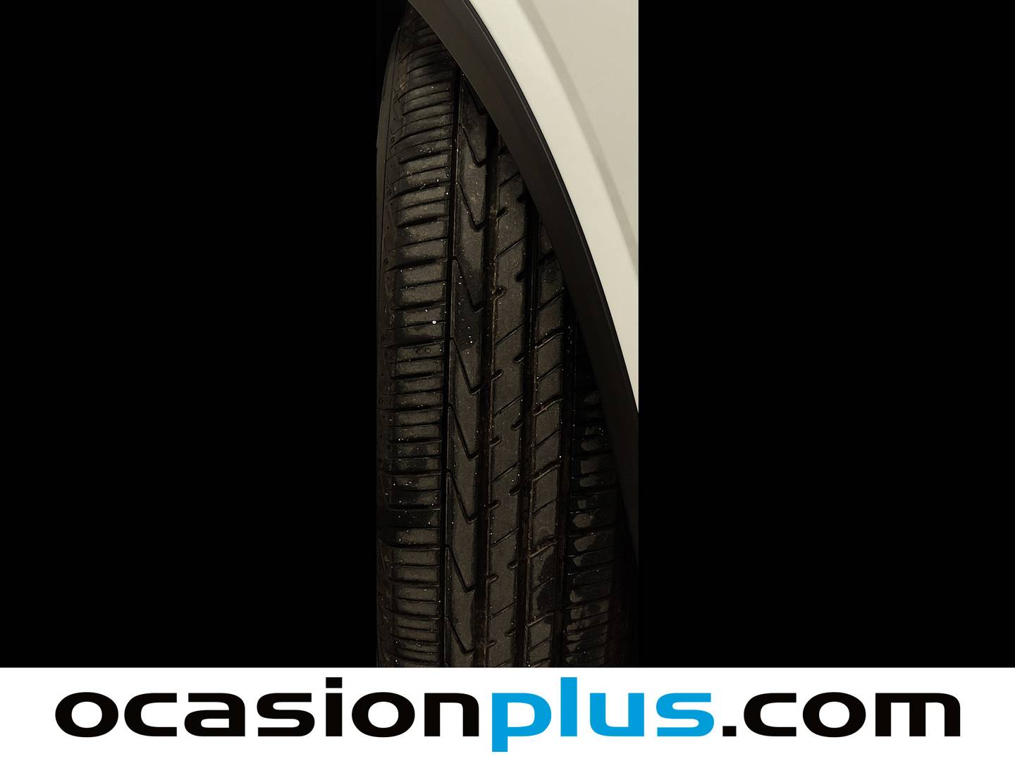 Nissan QASHQAI Nissan Qashqai DIG-T 140 mHEV Acenta 4x2  (140 CV) de segunda mano