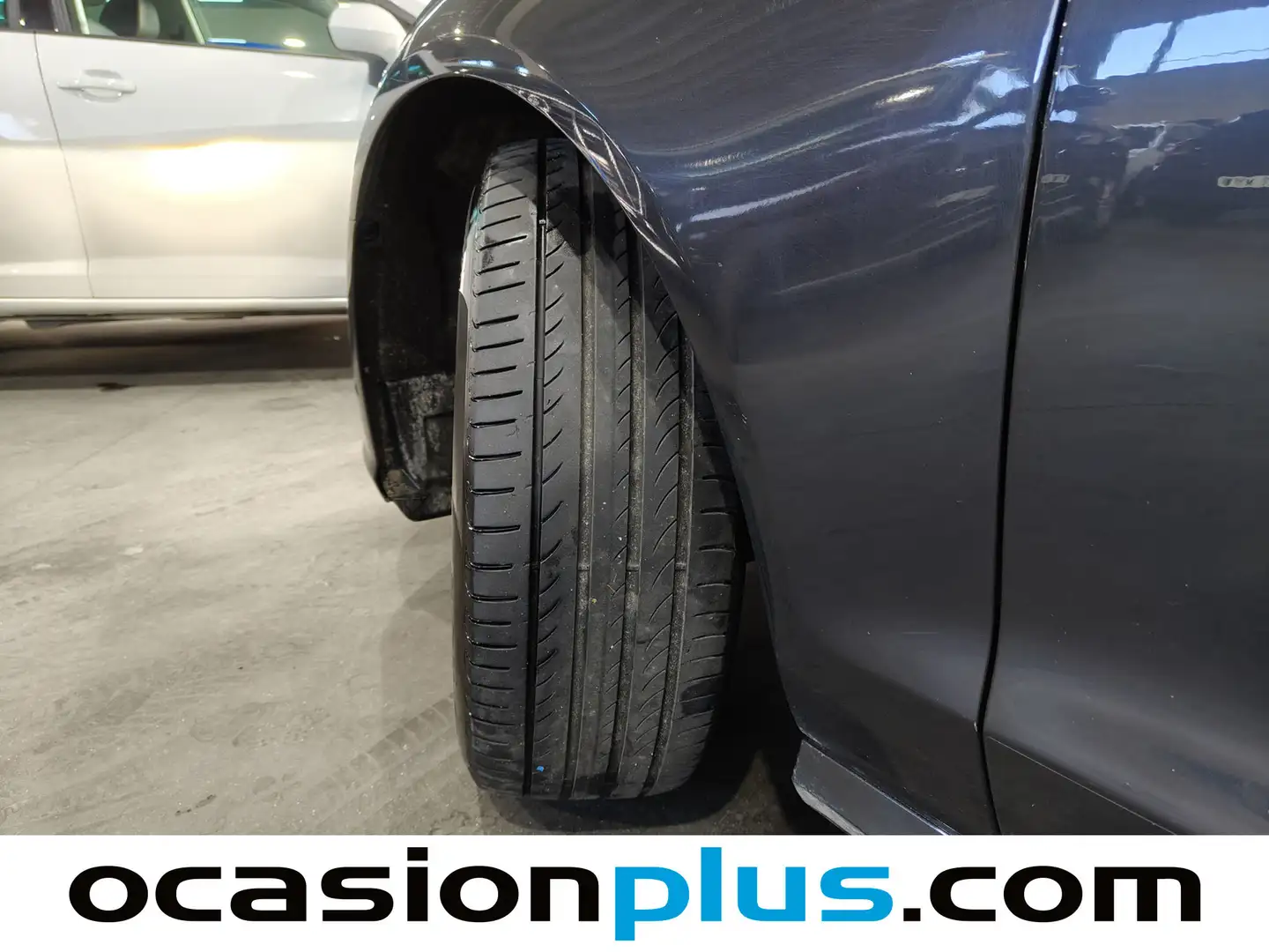 Foto Audi A6 Audi A6 Advanced edition 2.0 TDI ultra  (150 CV)