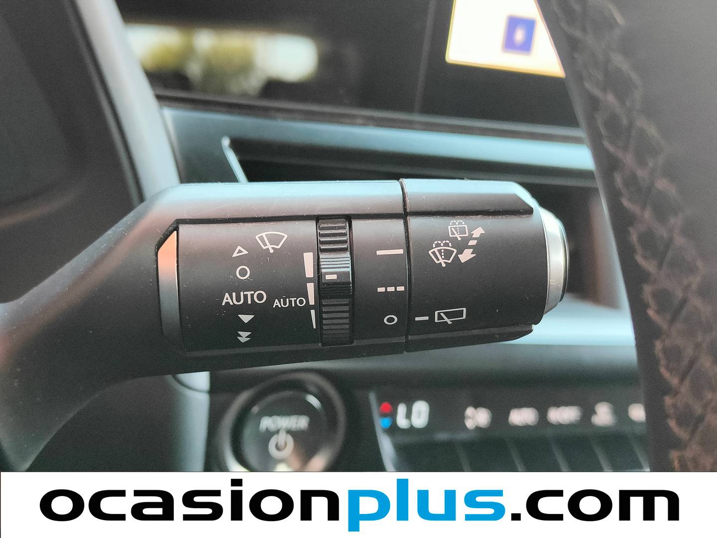 Lexus UX Lexus UX UX 250h Premium (184 CV) barato