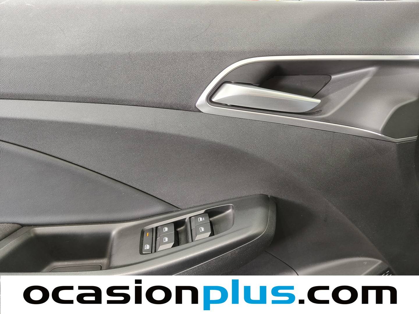 Foto MG MG3 MG MG3 1.5 Standard (116 CV)