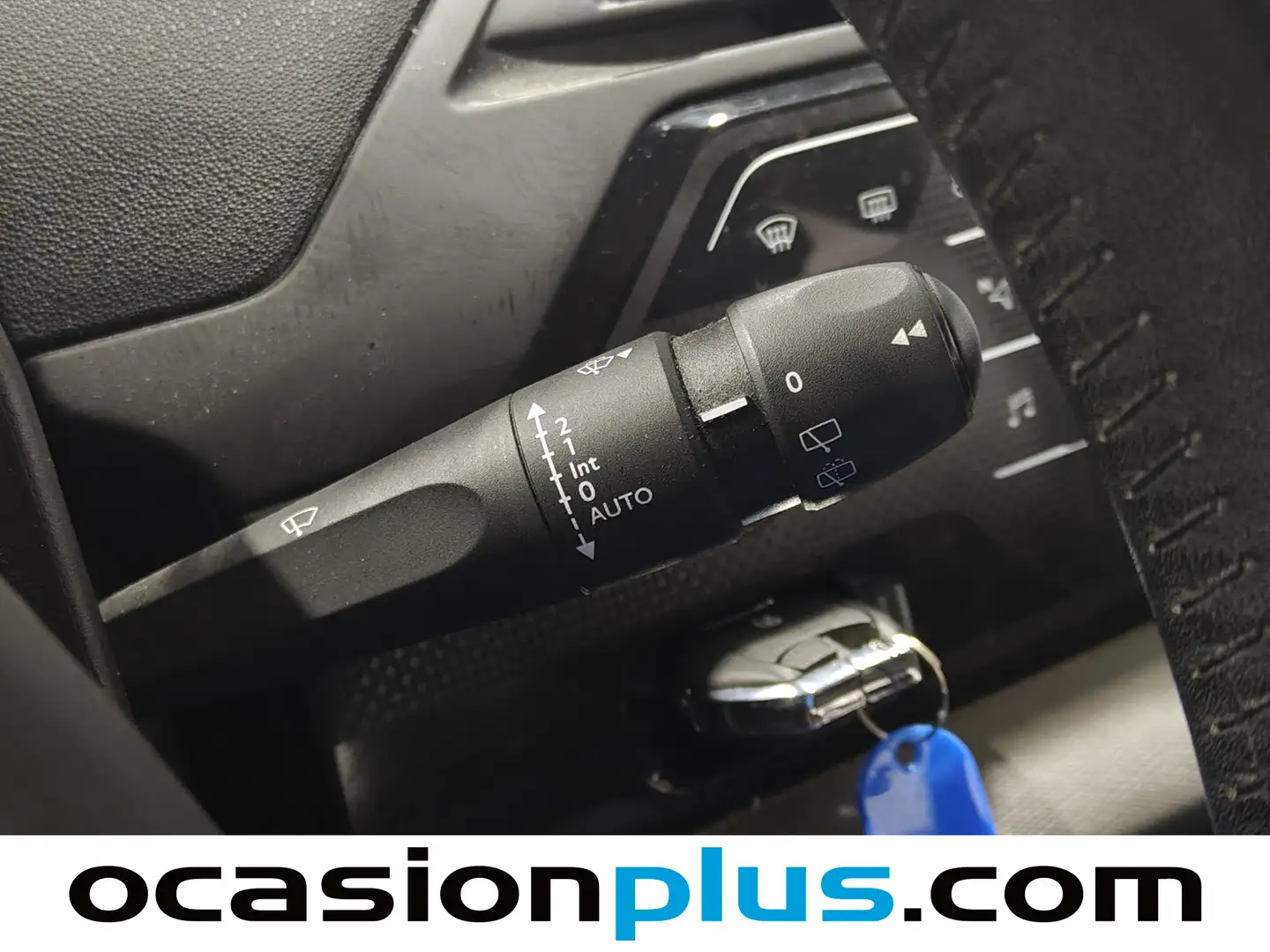 Foto Citroën C4 Picasso Citroen C4 Picasso BlueHDi 150 Feel (150 CV)