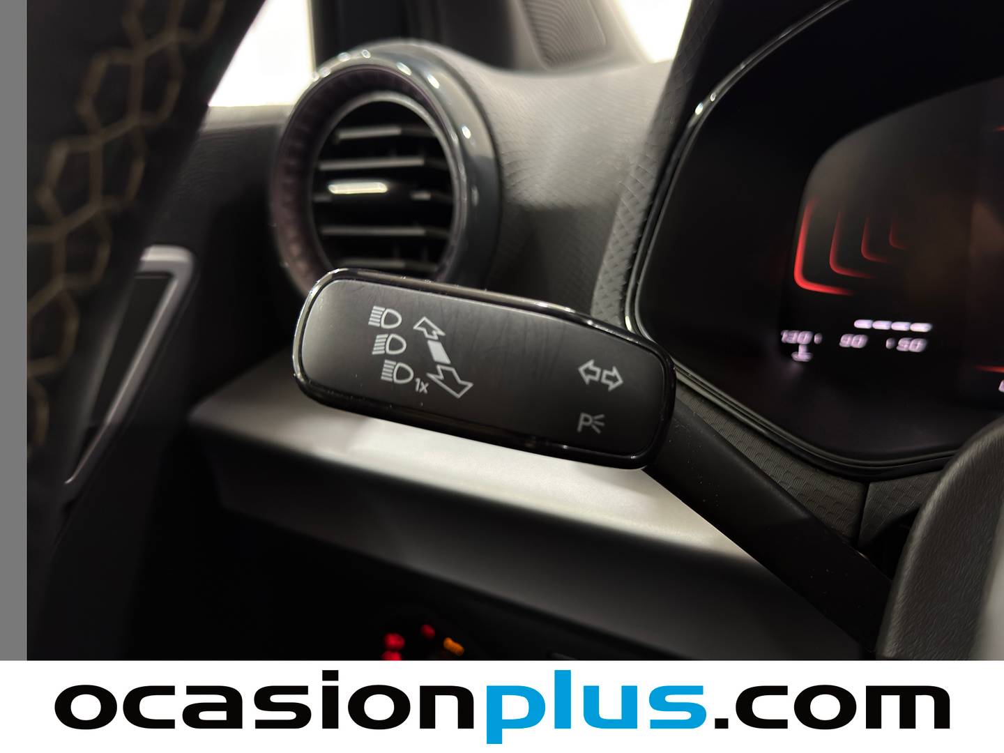 Seat Ibiza Seat Ibiza 1.0 TSI S&S Xcellence (115 CV) barato