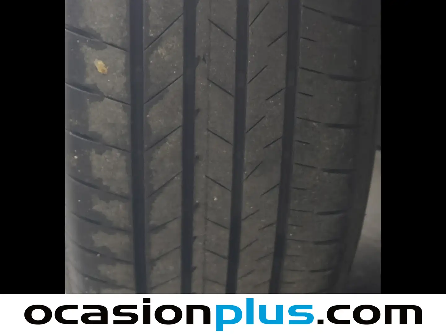 Foto Nissan X-TRAIL Nissan X-Trail dCi 150 N-Connecta 4x2 (150 CV)