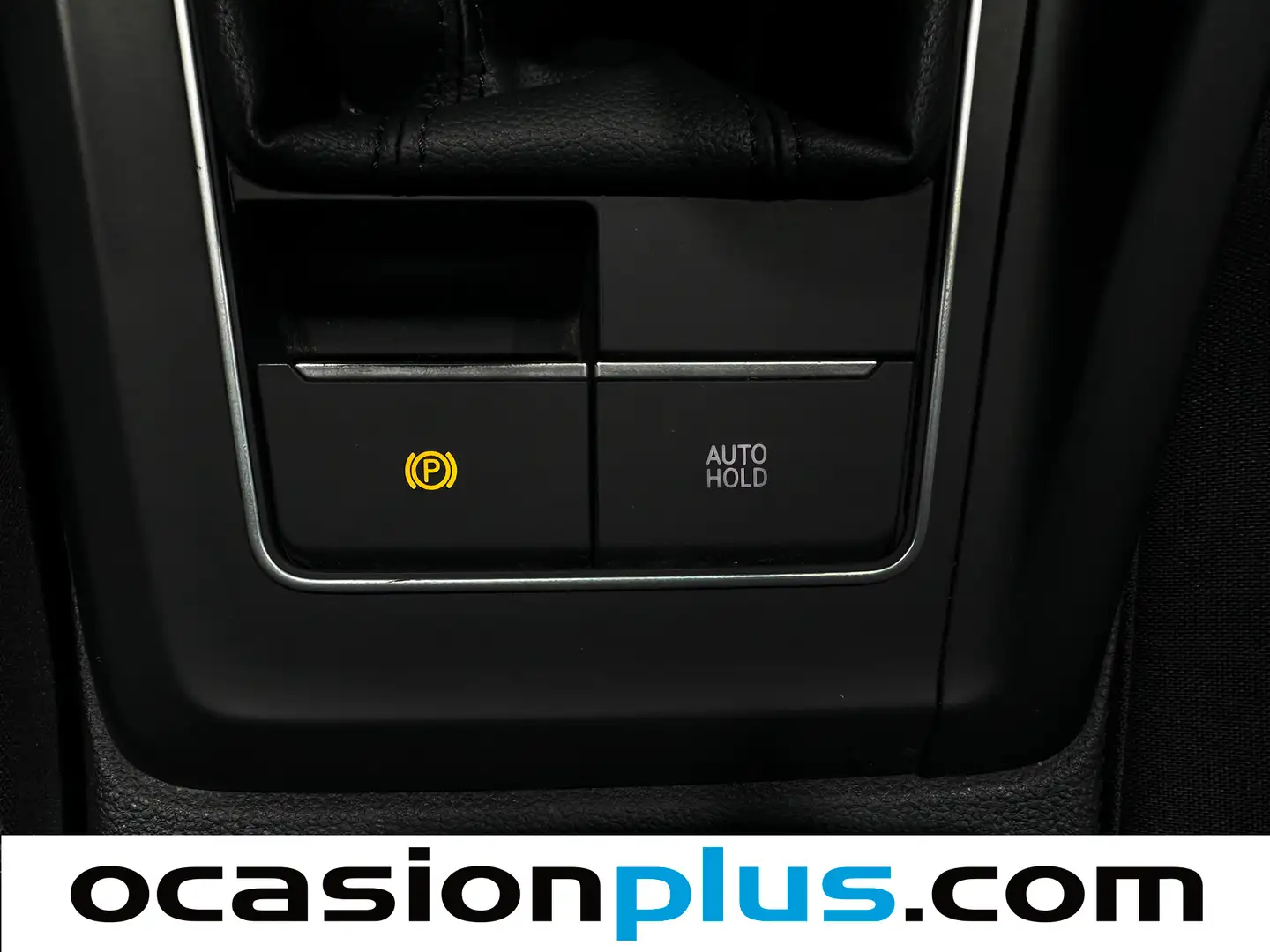 Foto Volkswagen Golf Volkswagen Golf Life 2.0 TDI  (115 CV)