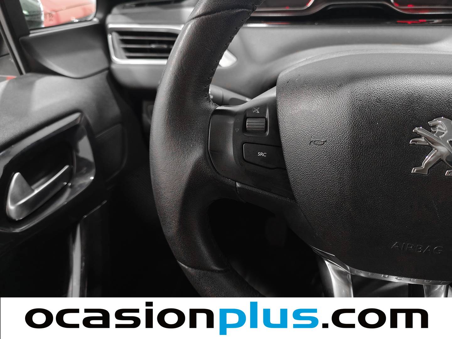 Peugeot 208 Peugeot 208 1.4 HDi Style (68 CV) al mejor precio