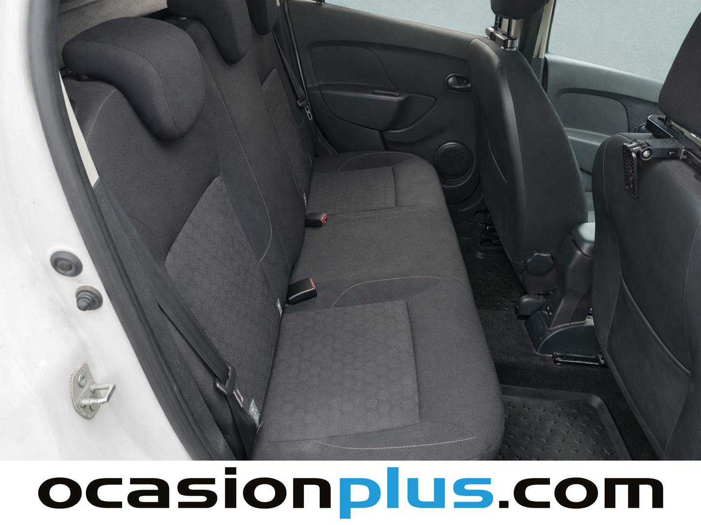 Dacia Logan Dacia Logan MCV Laureate TCE (90 CV) al mejor precio