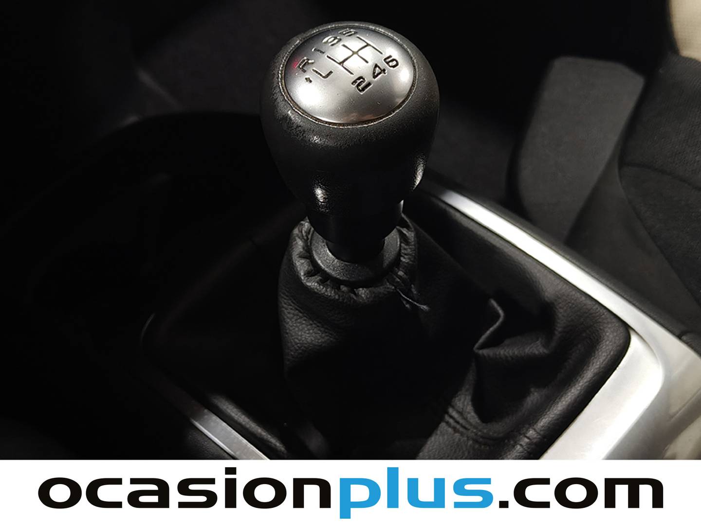 Citroën Grand C4 Picasso Citroen Grand C4 Picasso BlueHDi 120 Feel (120 CV) 7 Plazas barato