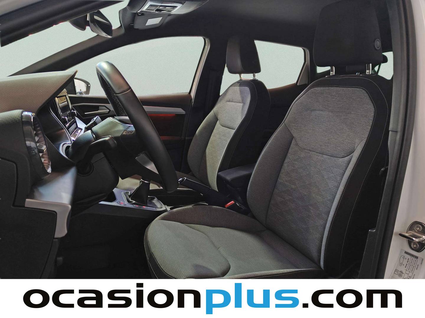 Seat Ibiza Seat Ibiza 1.0 TSI S&S Xcellence (115 CV) 115cv