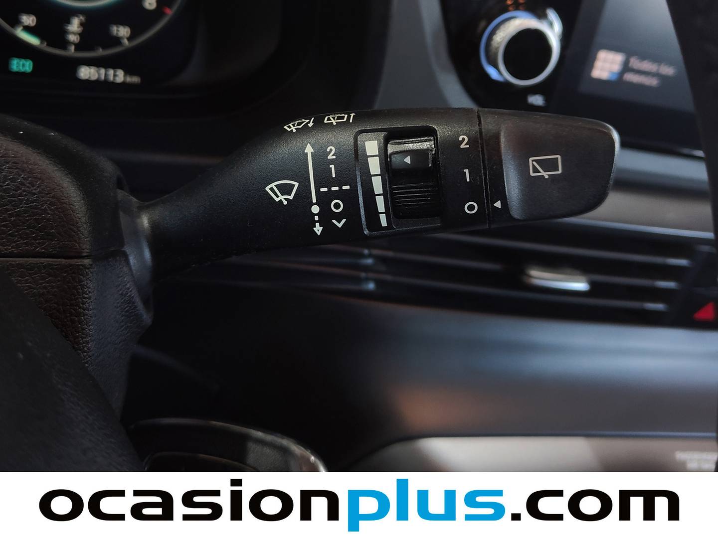Hyundai i20 Hyundai i20 1.0 TGDI 48V Klass (100 CV) de ocasión
