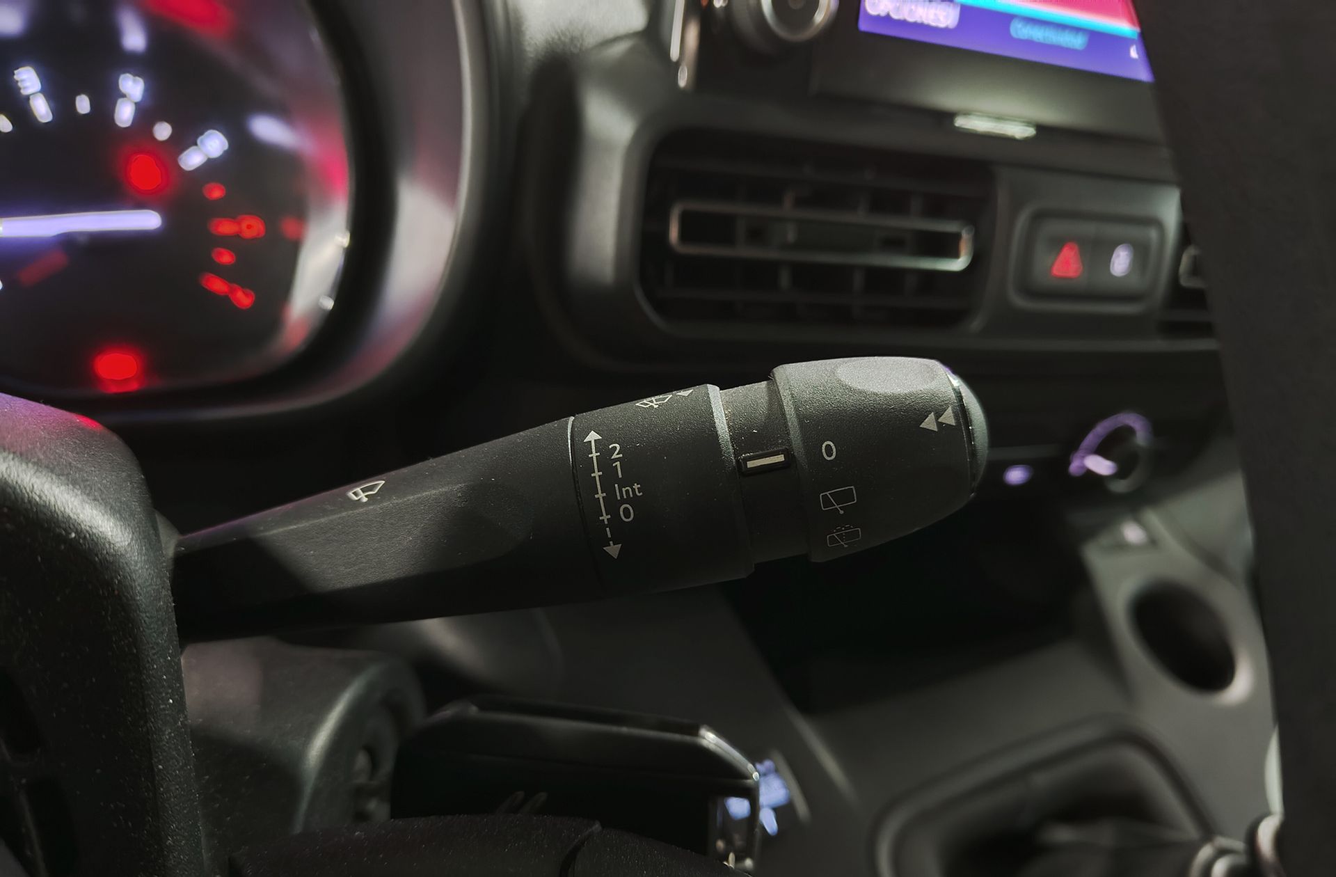 Citroën Berlingo Combi PureTech 110 Talla M Feel - foto 29