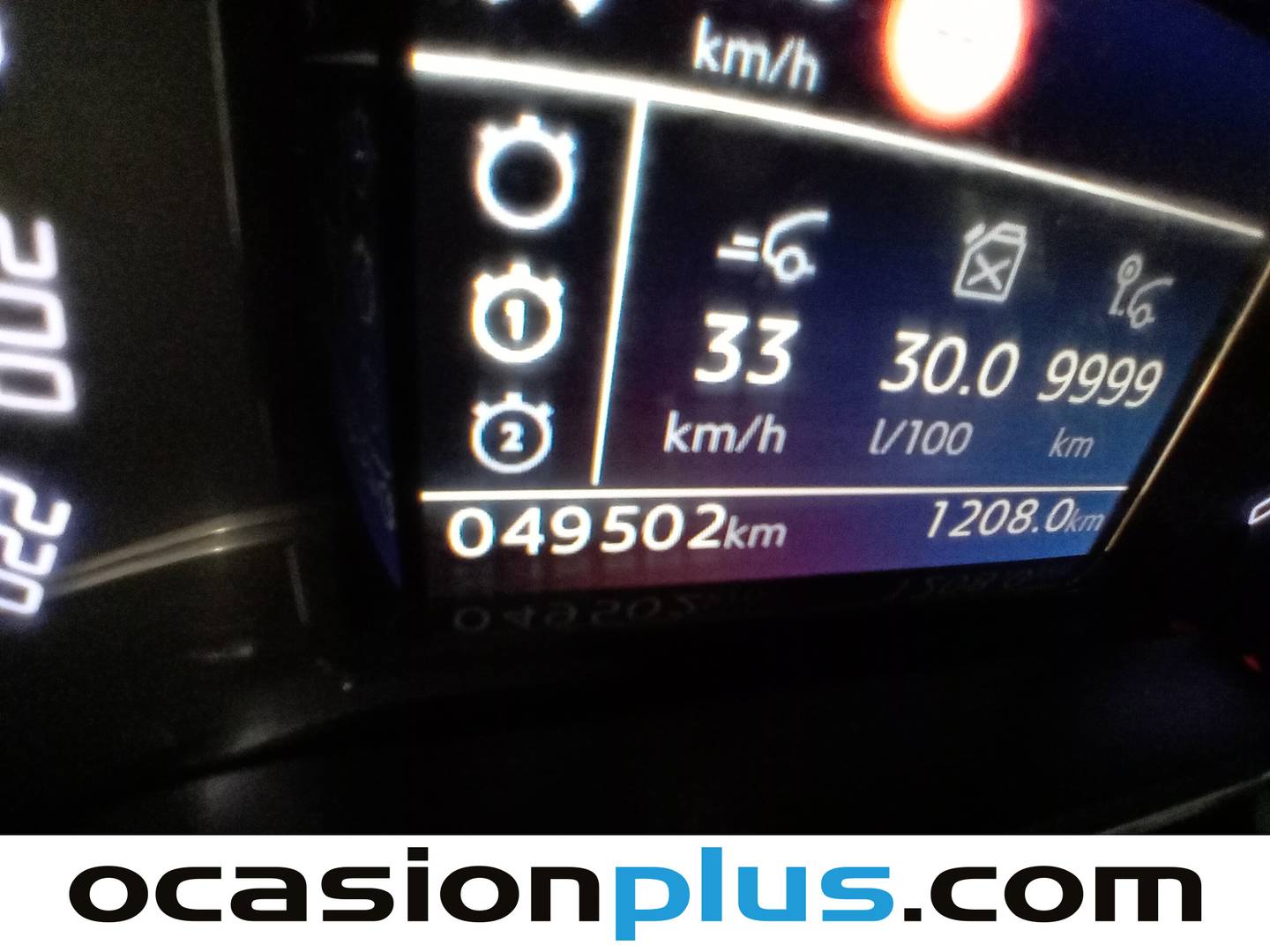 Citroën Berlingo Citroën Berlingo BlueHDi 130 S&S Talla M Shine (130 CV) seminuevo