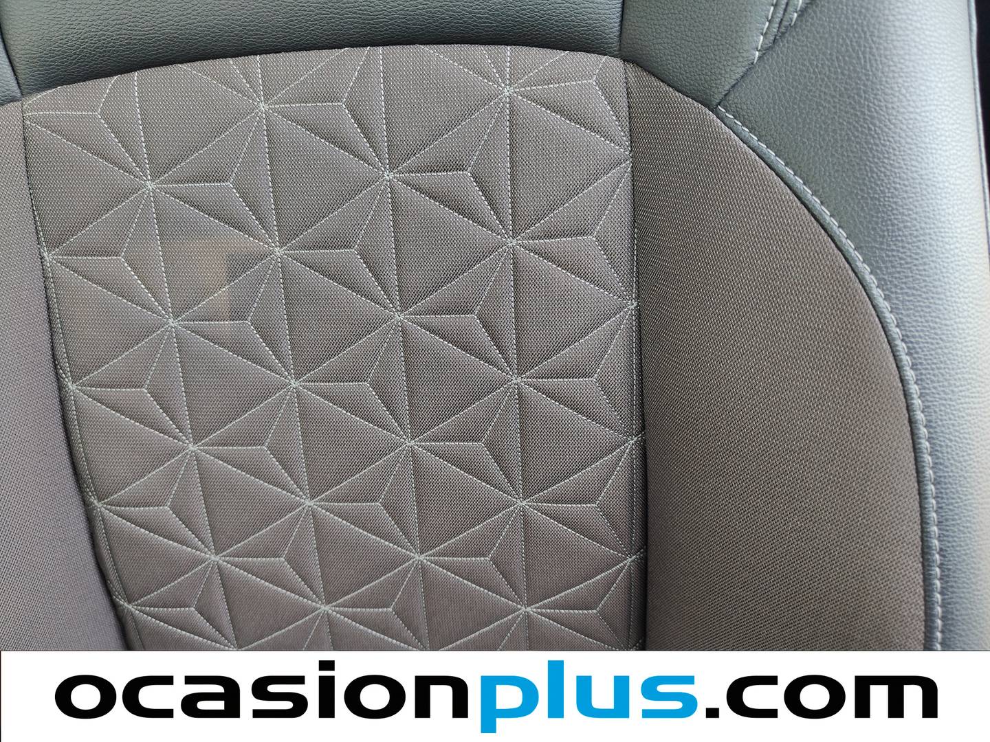 Extras del Toyota Yaris Cross Toyota Yaris Cross 120H Style (116 CV)
