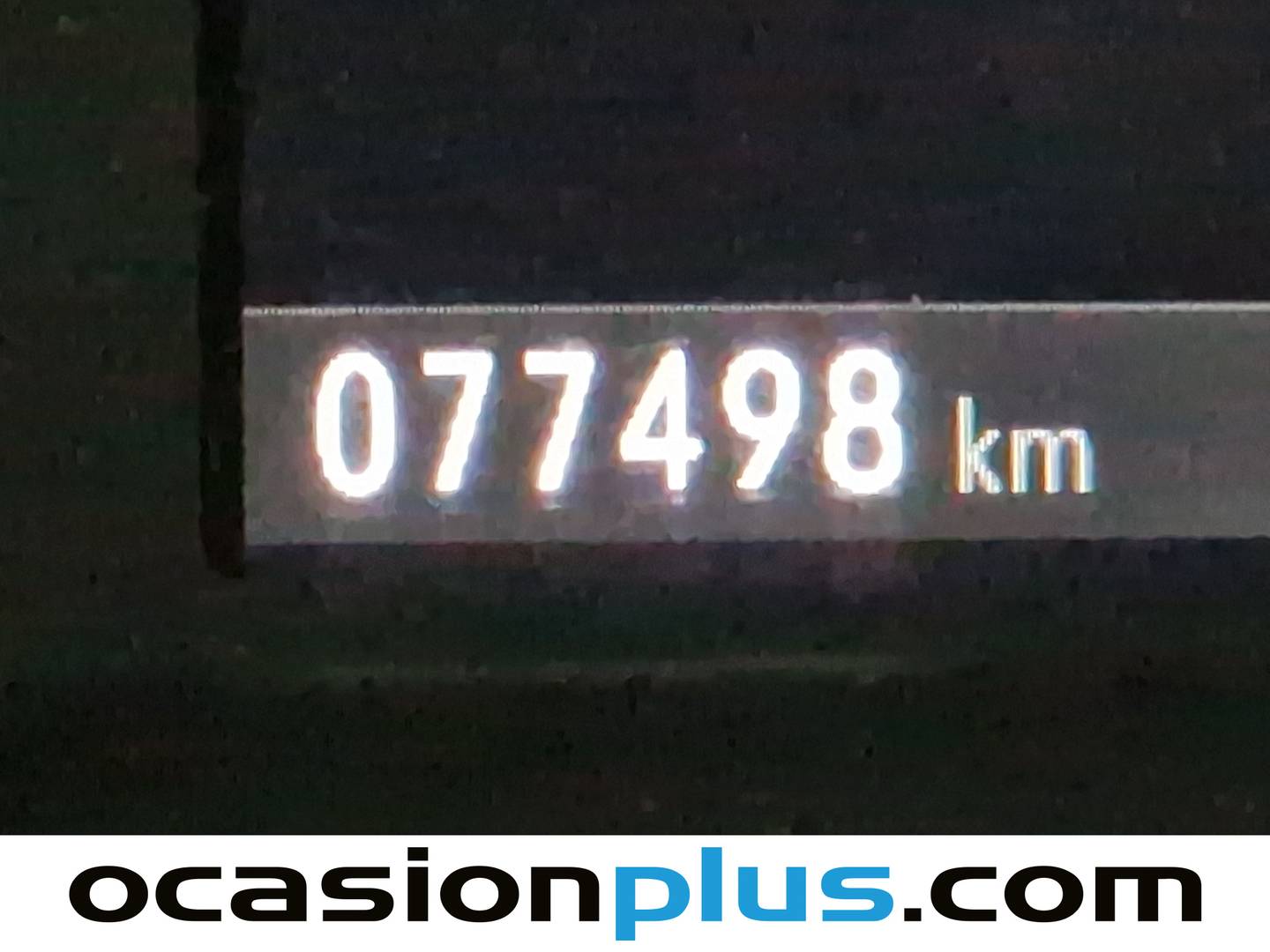 Opel Crossland Opel Crossland 1.2 GS Line (110 CV) seminuevo