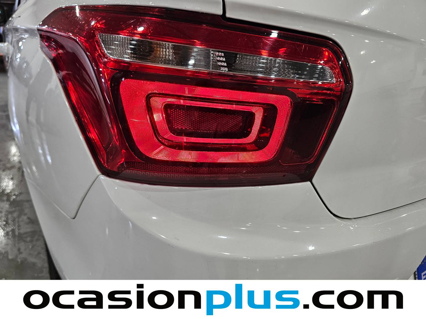 Citroën C-Elysée Citroën C-Elysee PureTech 82 Shine (82 CV) al mejor precio