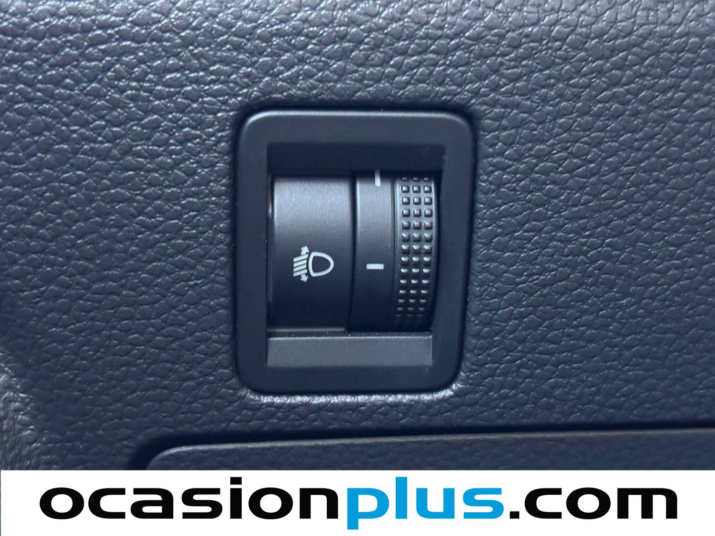 Acabados Seat Ibiza Seat Ibiza 1.6 TDI S&S Style (95 CV)