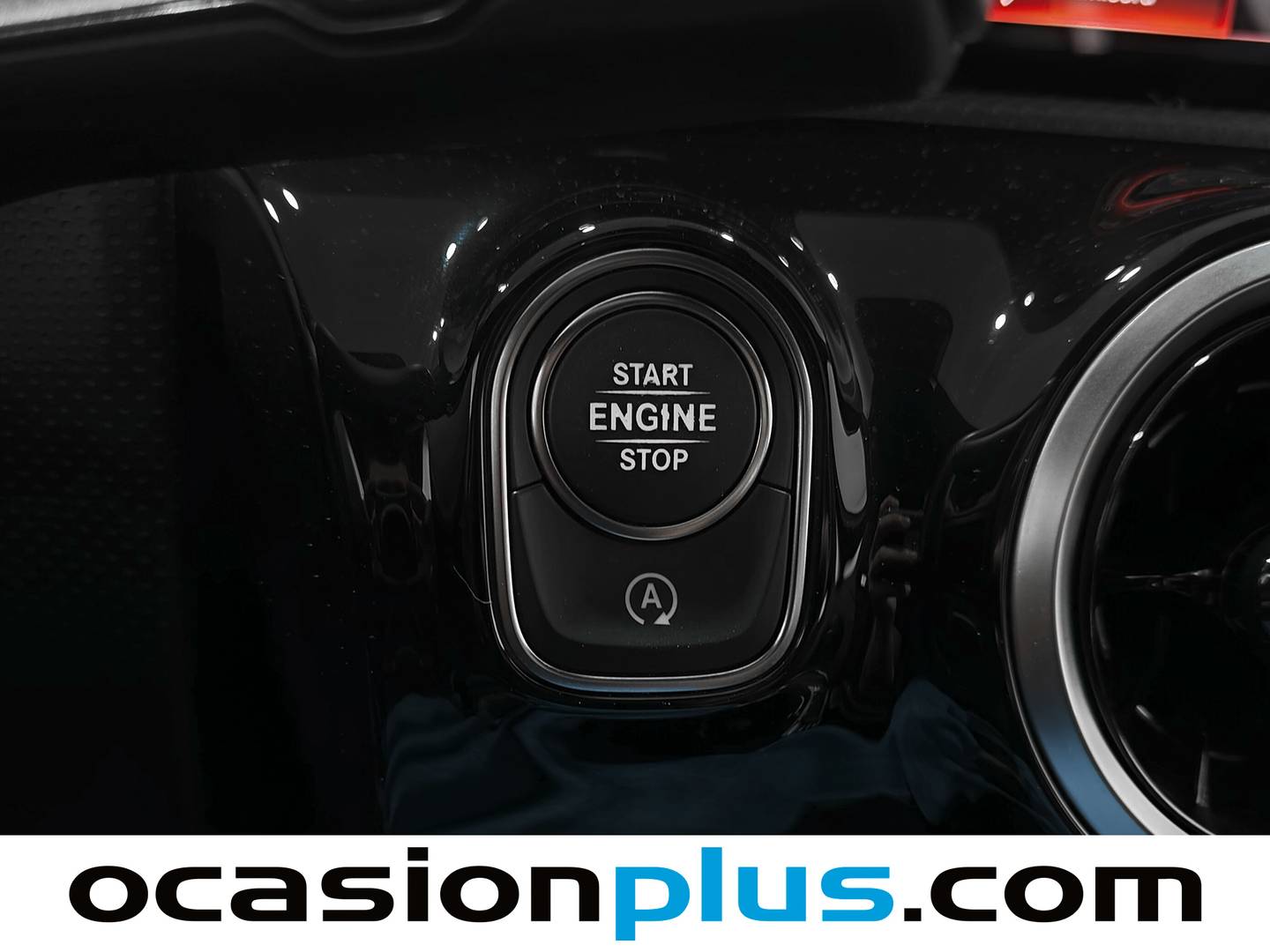 Mercedes Clase A Mercedes Clase A Clase A 180 d (116 CV) 116cv