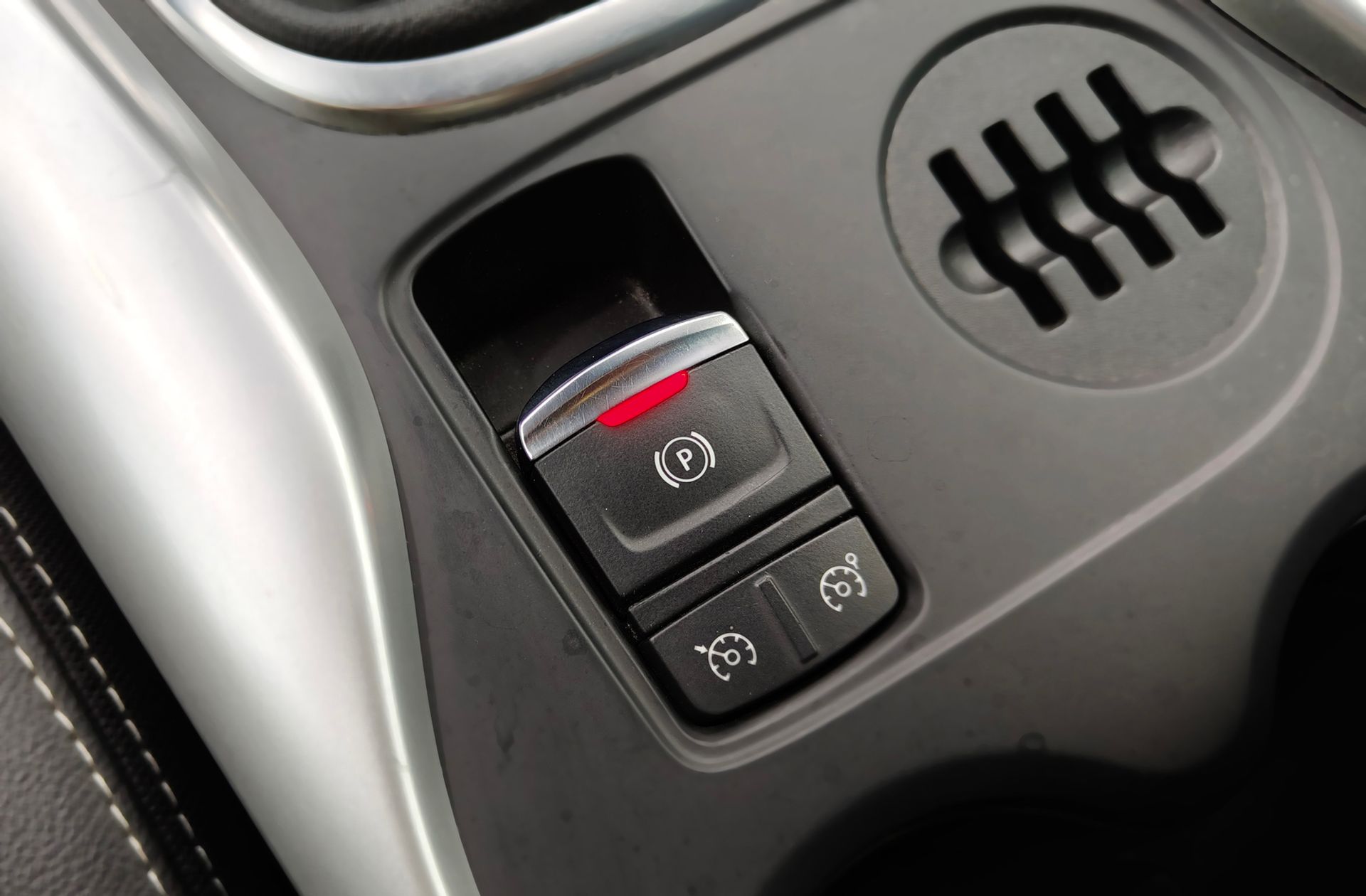 Renault Kadjar Zen Energy dCi - foto 36