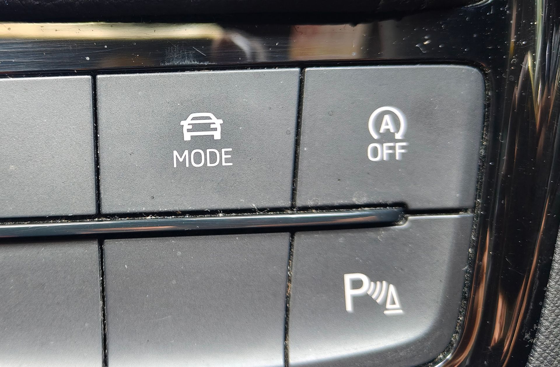 Škoda Kamiq 1.5 TSI Montecarlo - foto 33