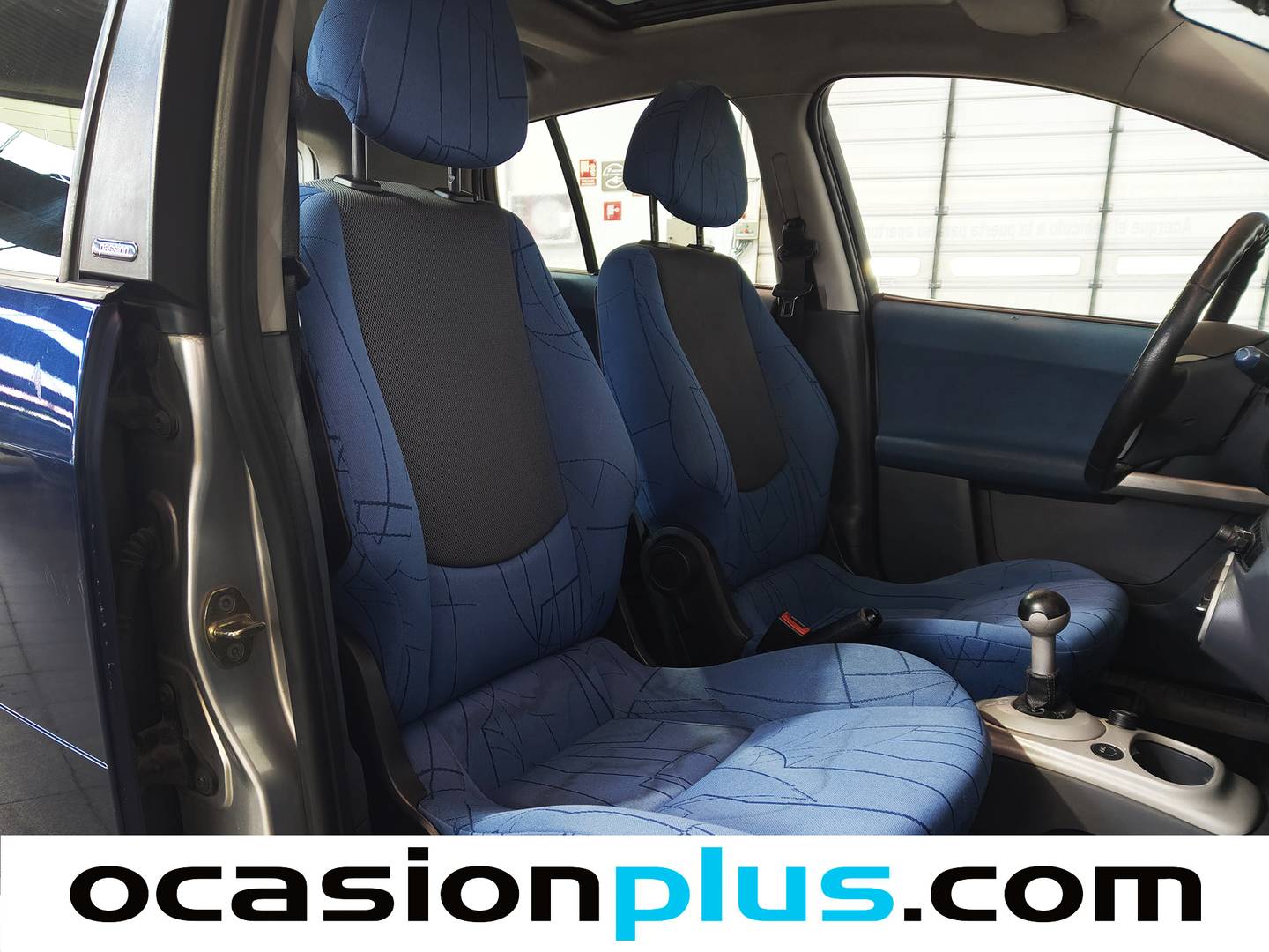 Smart forfour Smart ForFour 1.5 cdi Pulse (95 CV) al mejor precio
