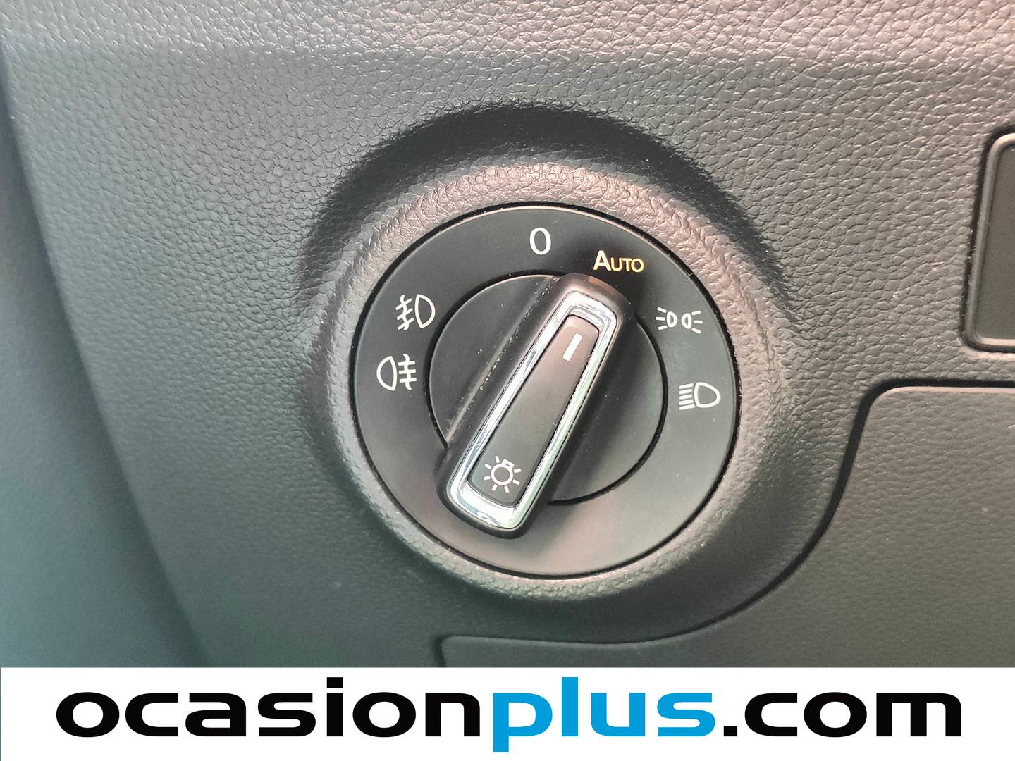 Paquetes del Seat Ibiza Seat Ibiza 1.0 TGI FR Go (90 CV)