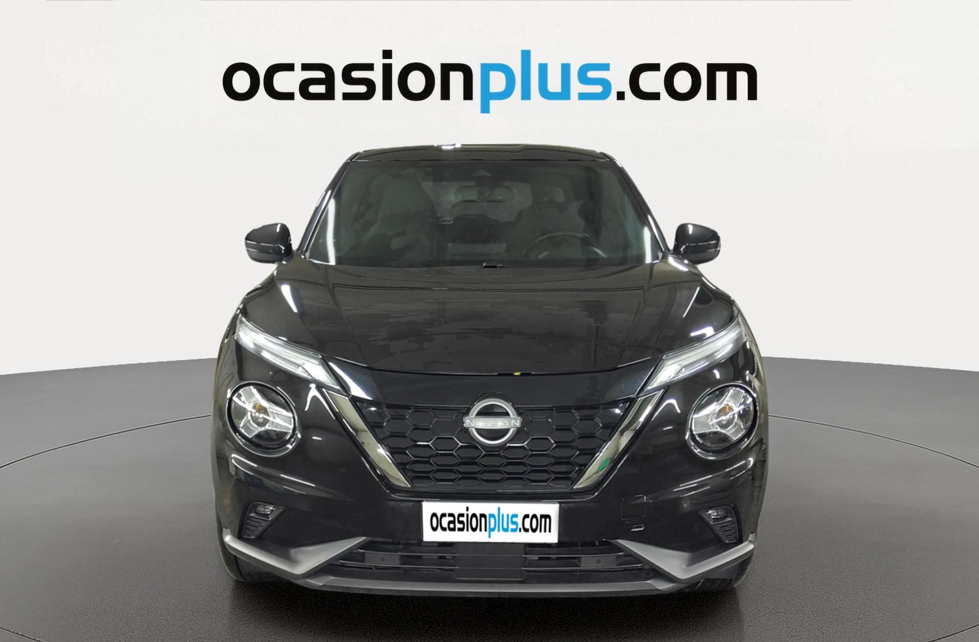 Nissan Juke 1.6 Hybrid N-Connecta - foto 13