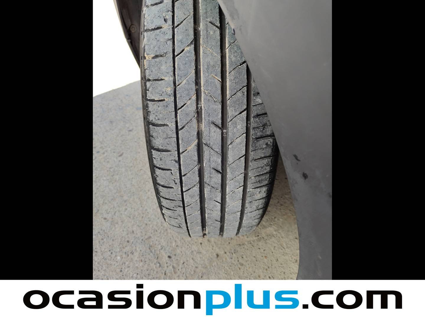 Foto Mini MINI MINI MINI 5 Puertas 5 Puertas Cooper D  (116 CV)