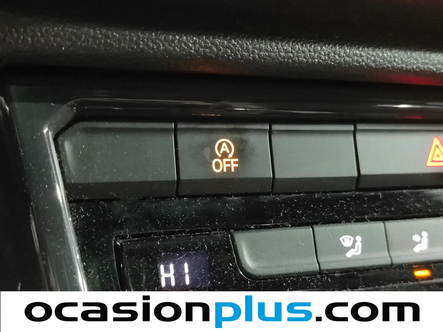 Foto Volkswagen T-Roc Volkswagen T-Roc Limited Edition 2.0 TSI 4Motion (190 CV) DSG