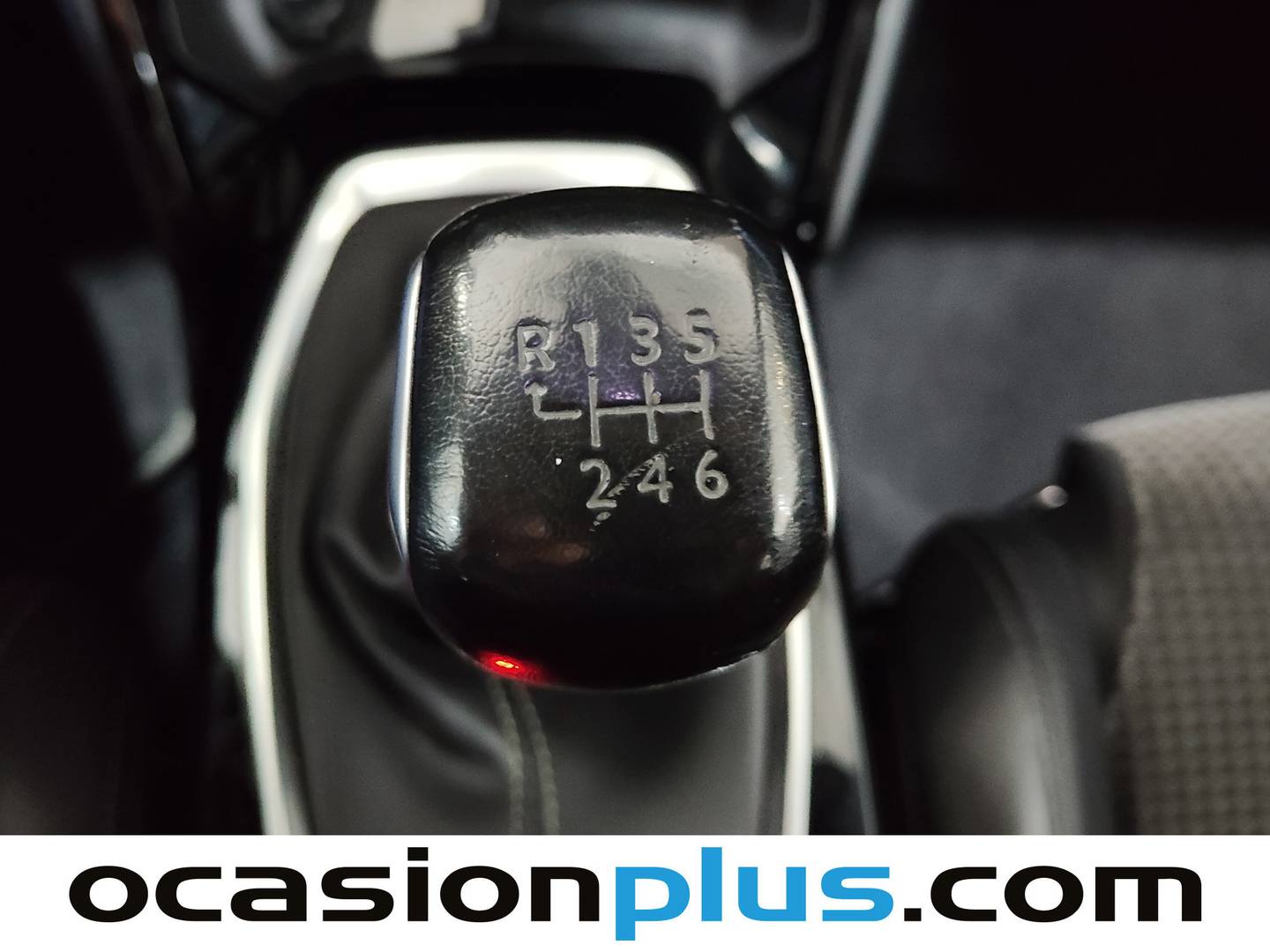 Foto Peugeot 208 Peugeot 208 PureTech 100 GT (100 CV)