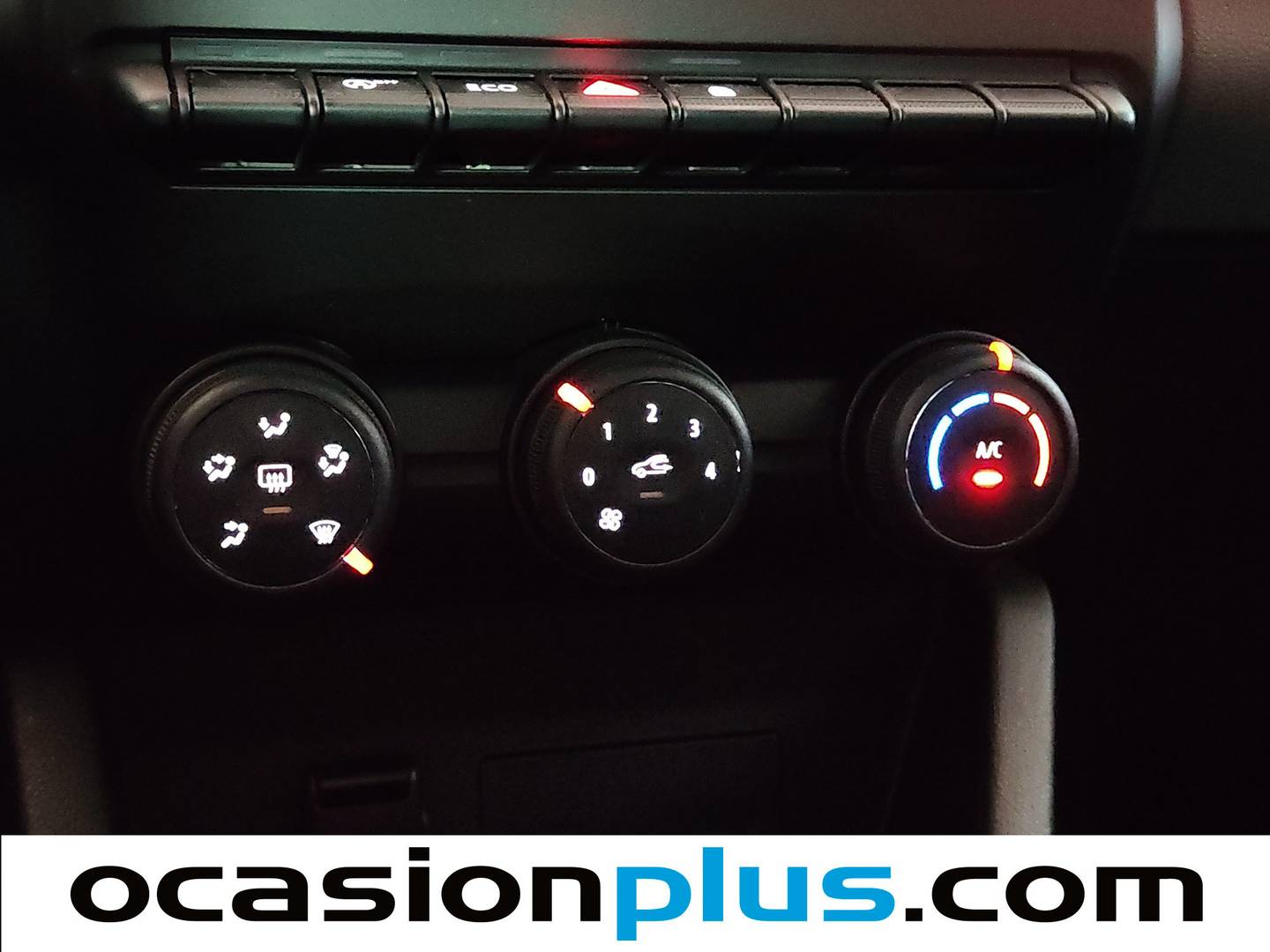 Renault Clio Renault Clio Business TCe (90 CV) al mejor precio