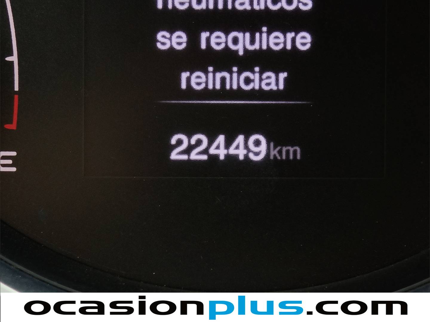 Foto Fiat 500X Fiat 500X 1.0 Firefly S&S Hey Google (120 CV)