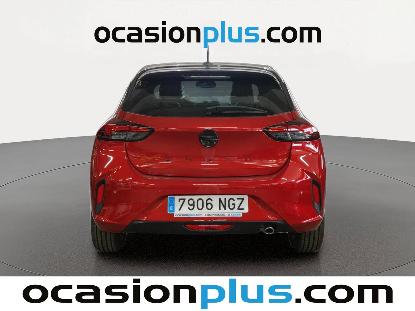 Opel Corsa Opel Corsa 1.2 T XHL Yes (100 CV) barato