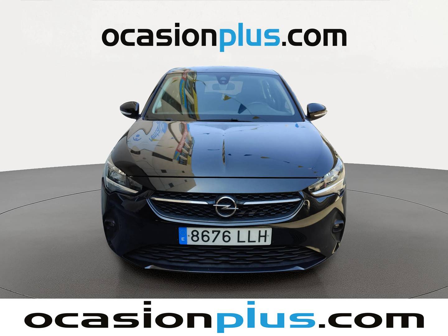 Opel Corsa Opel Corsa 1.2 XEL Edition (75 CV) al mejor precio