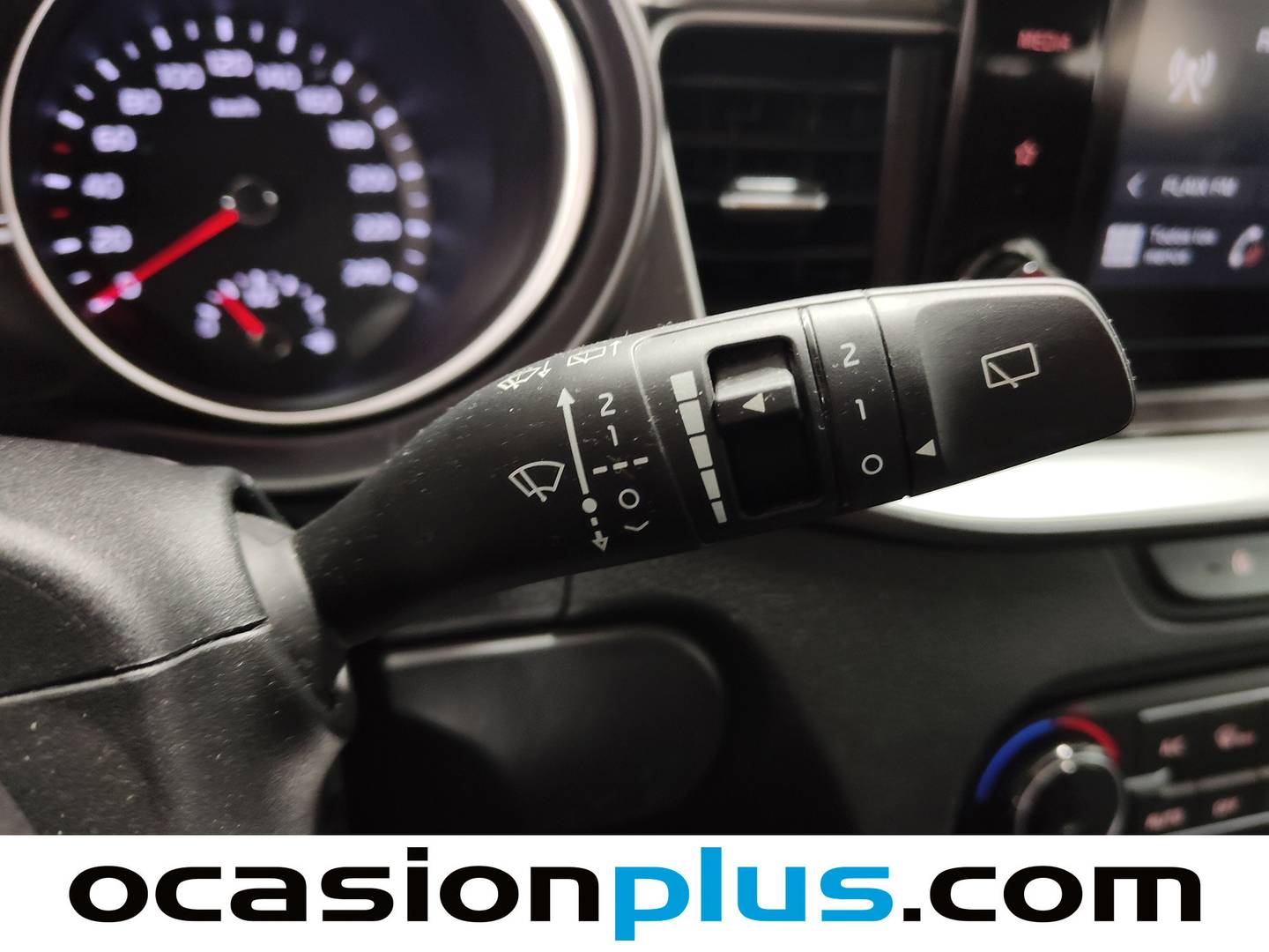 KIA XCeed KIA XCeed 1.0 T-GDi Drive  (120 CV) al mejor precio