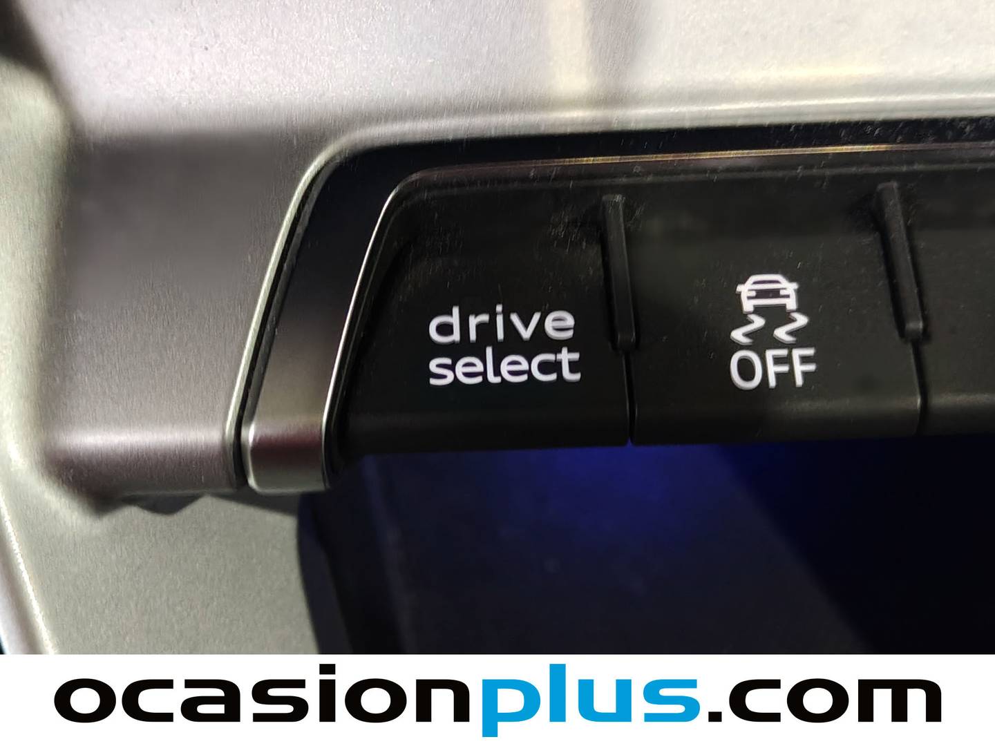 Foto Audi Q3 Sportback Audi Q3 Sportback S Line 40 TDI quattro (190 CV) S tronic