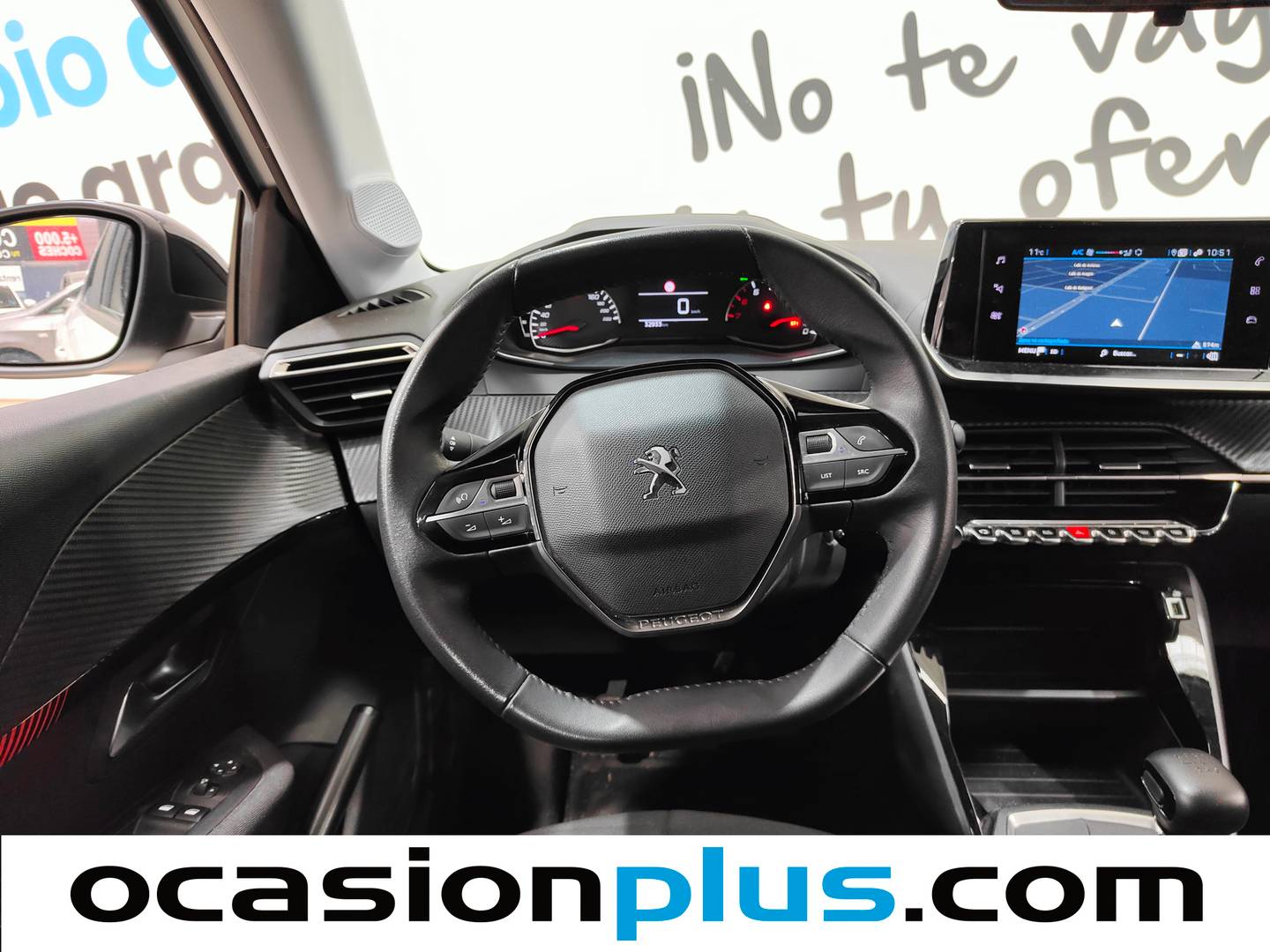 Foto Peugeot 208 Peugeot 208 PureTech 100 Active Pack (100 CV)