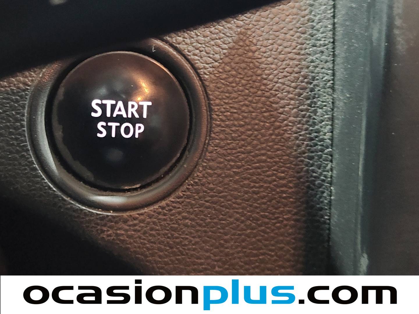 Accesorios del Dacia Duster Dacia Duster SL 2019 TCE (150 CV) 4X2 GPF