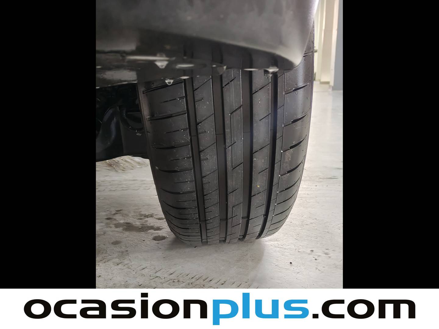 Peugeot 2008 Peugeot 2008 PureTech 100 S&S Allure  (100 CV) de segunda mano