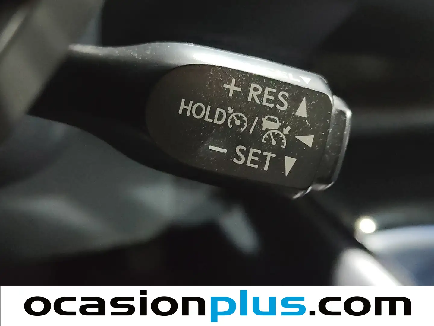 Foto Toyota C-HR Toyota C-HR 1.8 125H Advance (122 CV)