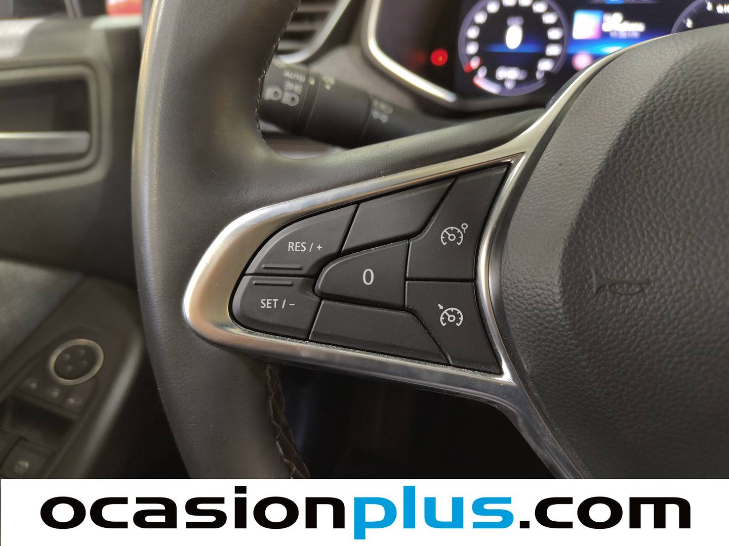 Renault Clio Renault Clio Techno TCe (90 CV) barato