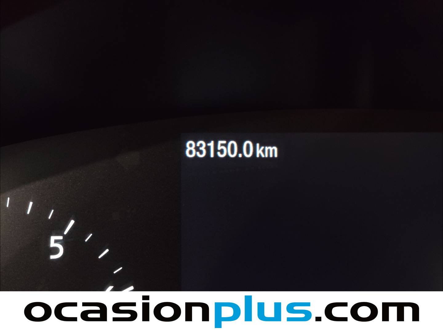 Foto Ford Focus Ford Focus 1.0 Ecoboost MHEV ST-Line Auto (125 CV)