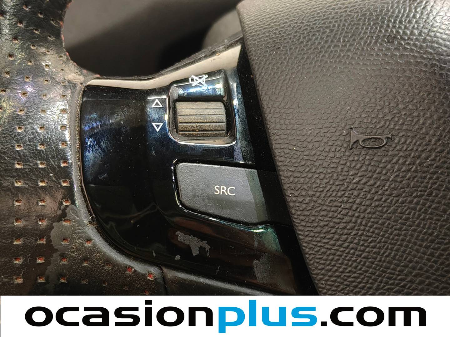 Peugeot 308 Peugeot 308 PureTech 130 S&S GT Line (130 CV) seminuevo