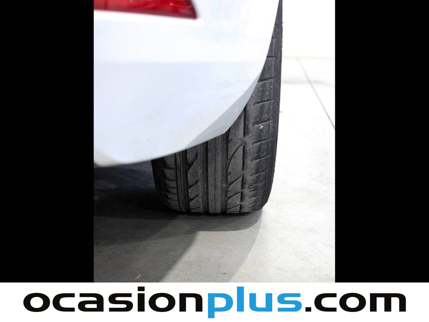 Foto Seat León SEAT León ST 1.4 TSI ACT S&S FR Plus (150 CV)