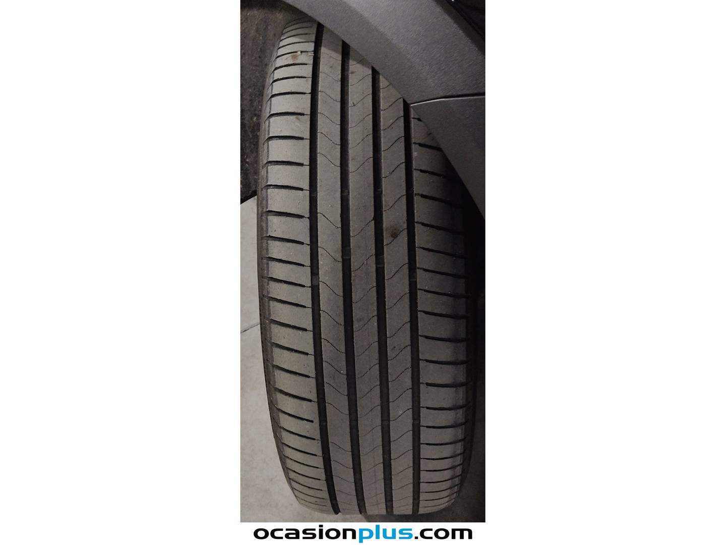 Volvo V60 Cross Country Volvo V60 Cross Country B4 D Cross Country Core AWD Auto (197 CV) al mejor precio