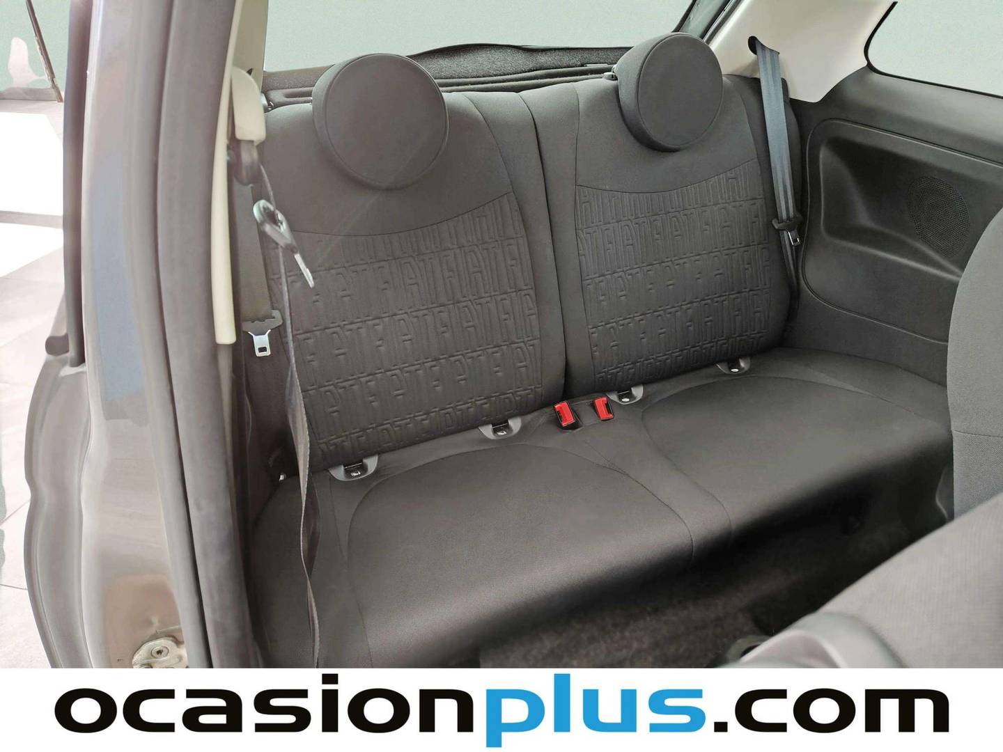 Fiat 500 Fiat 500 1.0 Hybrid Dolcevita (70 CV) al mejor precio