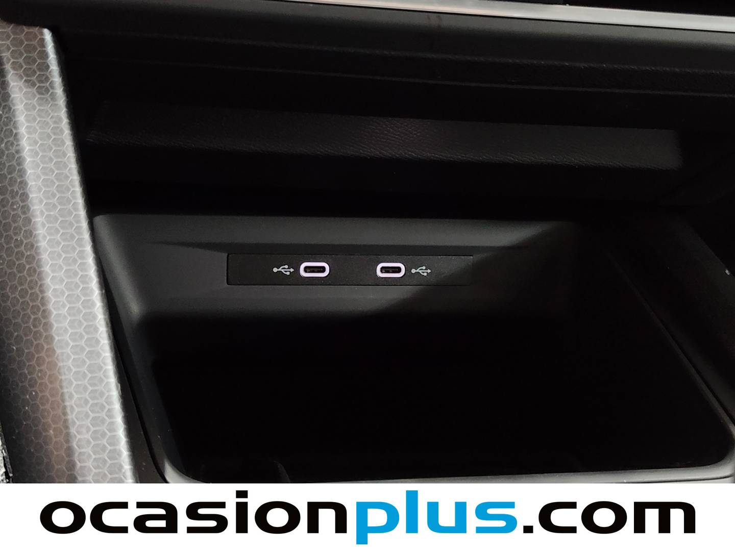 Seat León Seat León 1.0 TSI S&S Style XL (110 CV) km 0